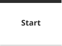 Start