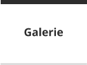 Galerie