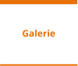 Galerie