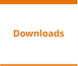 Downloads